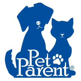 Pet Parent